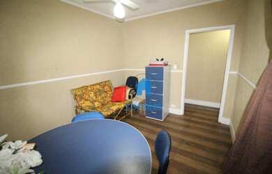 Imagem 15: Casa com 4 dormitórios à venda, 160 m² por R$ 478.723 - Jardim Veloso...