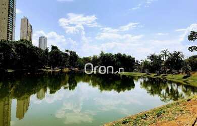 Imagem 5: Sala à venda, 19 m² por R$ 78.000,00 - Setor Pedro Ludovico - Goiânia/GO