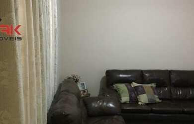 Imagem 2: Residencial - Jardim Pacaembu