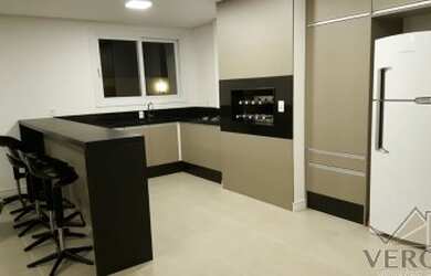 Imagem 5: CAXIAS DO SUL - Apartamento Padrão - Panazzolo