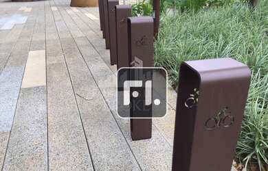 Imagem 8: Conjunto, 120 m² - venda por R$ 1.350.000,00 ou aluguel por R$ 6.750,01/mês...