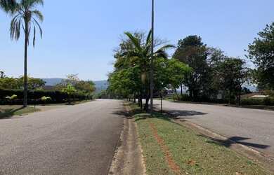 Imagem 15: Terreno à venda, Condomínio Jardim das Palmeiras, Bragança Paulista,...