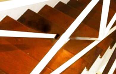 Imagem 13: Casa de Condominio Alto da Boa Vista 350m² 5 Suites 4 Vagas