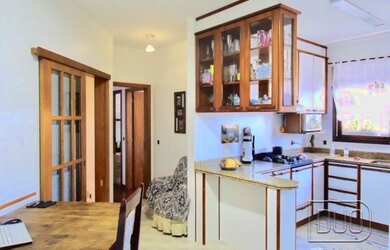 Imagem 7: Caxias do Sul - Apartamento Padrão - Pio X