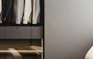 Imagem 4: Lunetto Água Verde. Piscina, Churrasqueira, Ar-condicionadoeImóvel novo