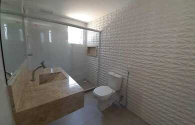 Imagem 14: Casa aconchegante piatã. Piscina, Churrasqueira, 160m² de Áreae2 Vagas...