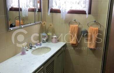 Imagem 14: PORTO ALEGRE - Apartamento Padrão - Jardim Lindóia