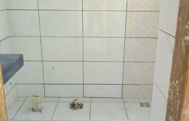 Imagem 7: Casa Geminada para Venda em Belo Vale Santa Luzia-MG