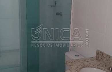 Imagem 12: Alugue Apartamento no Condomínio Residencial Greenville