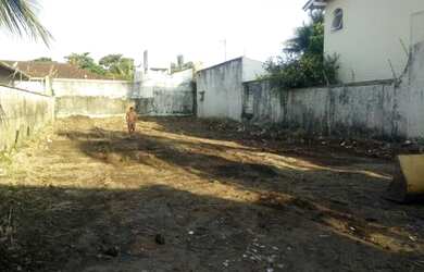 Imagem 1: Oportunidade terreno a venda