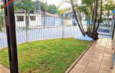 Imagem 2: Bela Casa em ótimo bairro - CA 267