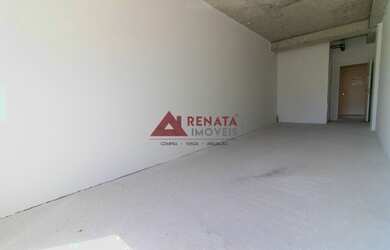 Imagem 11: Loja à venda, 32 m² por R$ 320.000,00 - Barra da Tijuca - Rio de Janeiro/RJ