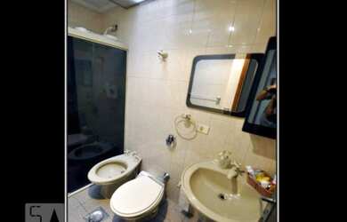 Imagem 7: VENDO CASA NA RIBEIRA, AVENIDA HILDA 3/4 - AQUISIÇÃO IMEDIATA