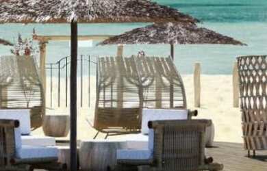 Imagem 12: RF- Vela Santo Cristo São Miguel do Gostoso