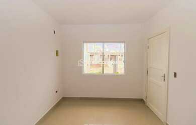 Imagem 9: FAZENDA RIO GRANDE - Casa Padrão - Nações