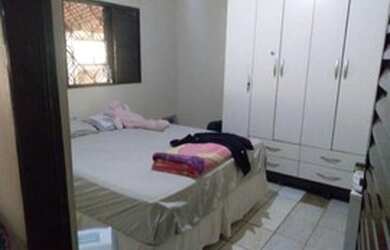 Imagem 11: Vendo chácara no Incra 8