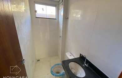 Imagem 15: Apartamento com 2 dormitórios, 54 m² - venda por R$ 189.000,00 ou aluguel...