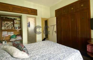 Imagem 16: Sobrado à venda no Alto da Boa Vista, São Paulo - SP