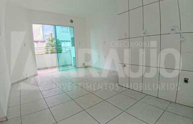 Imagem 3: Apartamento Residencial Fiuza Lima no bairro São Judas em Itajaí