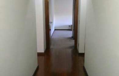 Imagem 4: APARTAMENTO RESIDENCIAL PARA VENDA E LOCAÇÁO, BELLE VILLE, ANHANGABAÚ,...