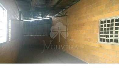 Imagem 4: Galpão para locação, Jardim Madalena, Vargem Grande Paulista, SP