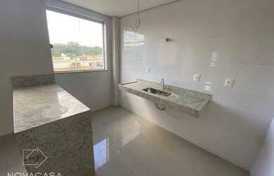 Imagem 12: Cobertura com 4 dormitórios à venda, 89 m² por R$ 495.000,00 - Sao...