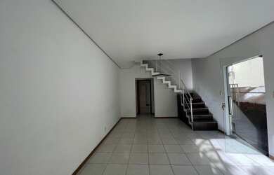 Imagem 1: Casa em condomínio no Dom Pedro