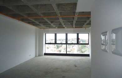 Imagem 9: Sala à venda, 56 m² por R$ 490.000,00 - Praia de Belas - Porto Alegre/RS