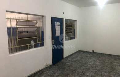 Imagem 3: Galpão, 443 m² - venda por R$ 1.400.000,00 ou aluguel por R$ 7.500,00/mês...