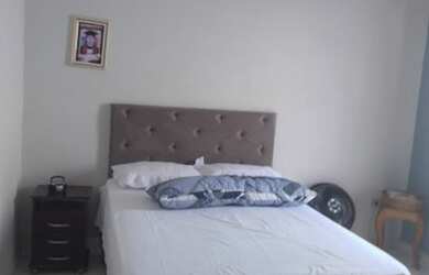 Imagem 15: Jundiaí - Casa Padrão - Parque Almerinda Pereira Chaves