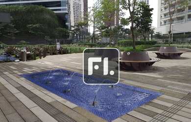 Imagem 5: Conjunto, 121 m² - venda por R$ 2.118.000,00 ou aluguel por R$ 7.500,00/mês...