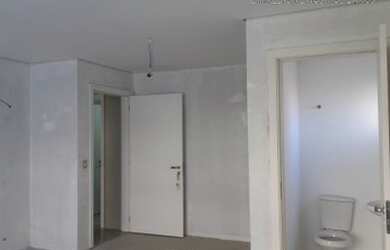 Imagem 7: Sala para alugar, 30 m² por R$ 1.300,00 - Azenha - Porto Alegre/RS