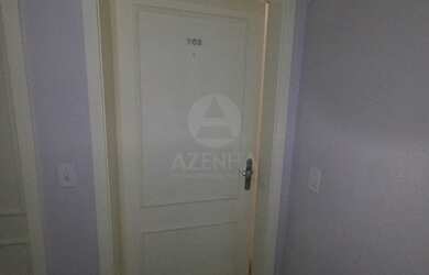 Imagem 11: Apartamento Residencial para locação, Santana, Porto Alegre -