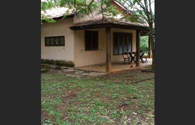 Imagem 7: Vendo sitio 14 alqueires localizado em Colônia, São Fidélis/Rj