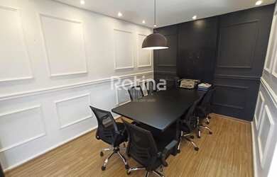 Imagem 7: Loja para aluguel, Vigilato Pereira - Uberlândia/MG