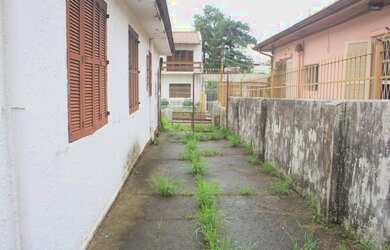 Imagem 8: Casa a venda 3D no bairro Medianeira - Porto Alegre - RS