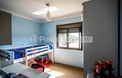 Imagem 14: Porto Alegre - Apartamento Padrão - Medianeira