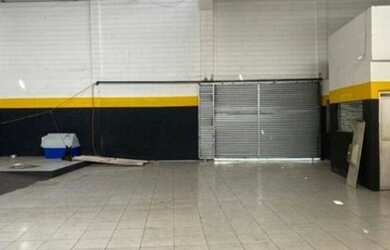 Imagem 10: Galpão para alugar, 978 m² por R$ 13.900/mês - Piraporinha - Diadema/SP