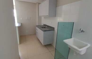 Imagem 8: Aluga-se Lindo Apartamento no Residencial Sarah na Forquilha