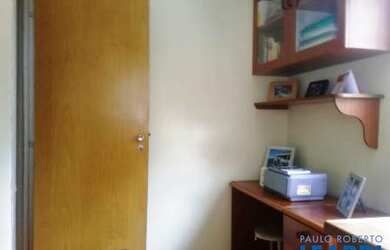 Imagem 13: APARTAMENTO - MORUMBI - SP