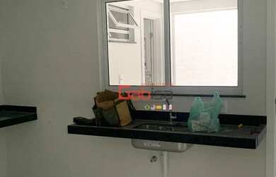 Imagem 8: Apartamento Praia do Forte