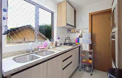 Imagem 9: Apartamento em Medianeira