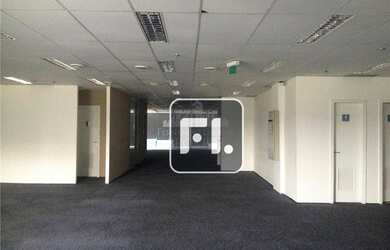 Imagem: Conjunto, 956 m² - venda por R$ 143.400.000,02 ou aluguel por