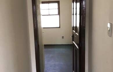 Imagem 12: SÃO PAULO - Casa Padrão - BROOKLIN