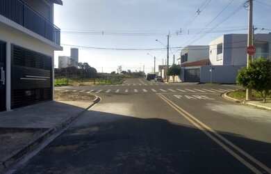 Imagem 5: Terreno à venda, 180 m² por R$ 130.000 - Imperial - Salto/SP