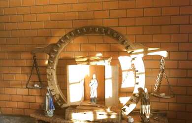 Imagem 3: Jundiaí - Casa de Condomínio - Jardim Tereza Cristina