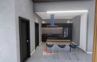 Imagem 8: Casa no Cond Parque Imperador Bragança Paulista Sp