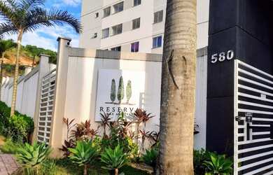 Imagem 1: Cobertura com 2 dormitórios, 124 m² - venda por R$ 225.000,00 ou aluguel...