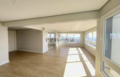 Imagem 4: Caxias do Sul - Apartamento Padrao - Lourdes