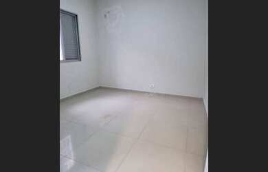 Imagem 10: Casa com 2 dormitórios à venda, 100 m² por R$ 380.000,00 - Aviação...